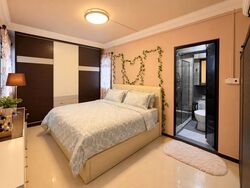 Blk 472 Sembawang Drive (Sembawang), HDB Executive #632977781